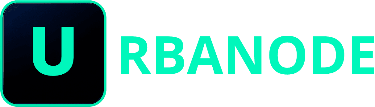URBANODE